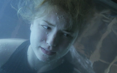 Les critiques // Revenge : Saison 3. Episode 15. Struggle. Les critiques // Revenge : Saison 3. Episode 15. Struggle.