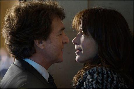 Cinéma : Une rencontre, l’affiche, les photos et la bande annonce Cinéma : Une rencontre, l’affiche, les photos et la bande annonce