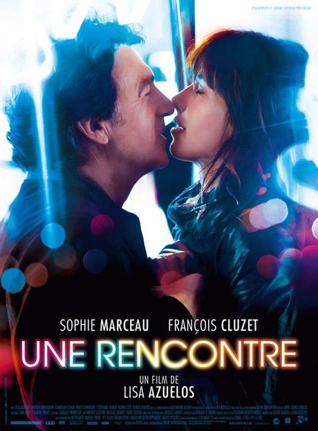 Une rencontre bande annonce youtube