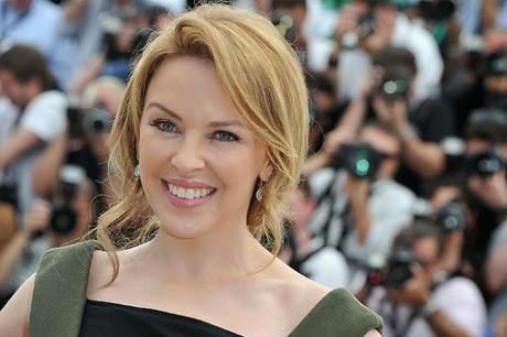 Kylie Minogue annonce une série de concerts en France. Toutes les dates et billetterie sur Urban Fusions