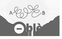 Bilan gratuit… avec vous-même ! (1) Moralotop_probleme2