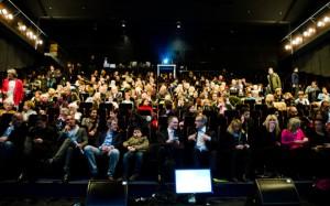 Salle-1-620x388 fin de semaine agitée et beau programme pour le mois d’avril