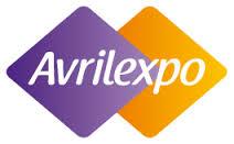 AvrilExpo 2014