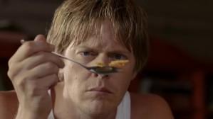Critiques Séries : Meurtres au Paradis / Death in Paradise. Saison 3. Episodes 7 et 8. vlcsnap-2014-03-16-19h16m46s146.jpg
