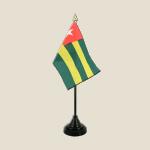 Un beau succès pour le Fédération Togolaise des Echecs ! 92851931
