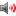 Municipales 2014. Ecoutez les candidats de St Pol de Léon, Plougasnou, Plouigneau, Morlaix et Roscoff municipales_2014___rolande_le_houerou___plouigneau.mp3