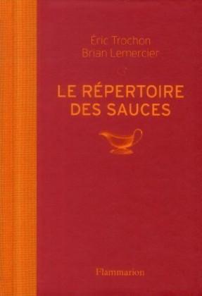 Livre sauces 287x420