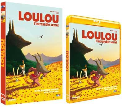 Non, le loup n'est pas si féroce qu'on le dit!! BANDEAU-LOULOU