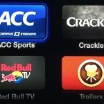 Apple-TV-ACC-Sports