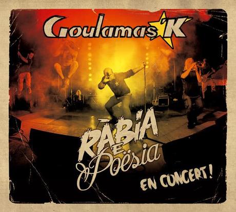 Puisserguier : Goulamas’K GK_rabia_570