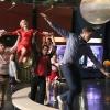 Glee Synopsis photos promos l'épisode 5.13