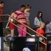 Glee Synopsis photos promos l'épisode 5.13