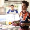 Glee Synopsis photos promos l'épisode 5.13