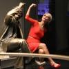 Glee Synopsis photos promos l'épisode 5.13
