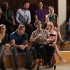 Glee Synopsis photos promos l'épisode 5.13