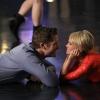 Glee Synopsis photos promos l'épisode 5.13