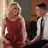 Glee Synopsis photos promos l'épisode 5.13