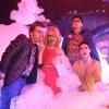 Glee Synopsis photos promos l'épisode 5.13