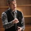 Glee Synopsis photos promos l'épisode 5.13