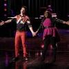Glee Synopsis photos promos l'épisode 5.13