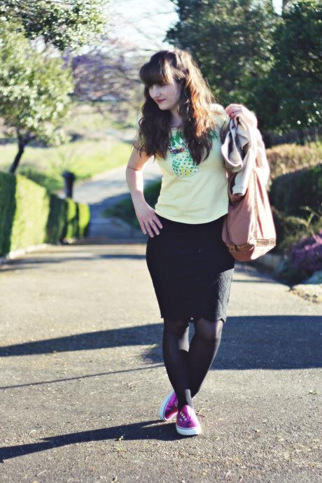 Dans le Vans vans-baskets-look-blog-mode-femme