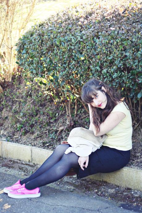 Dans le Vans vans-baskets-look-blog-mode-femme