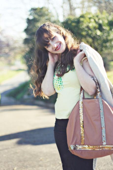 Dans le Vans vans-baskets-look-blog-mode-femme