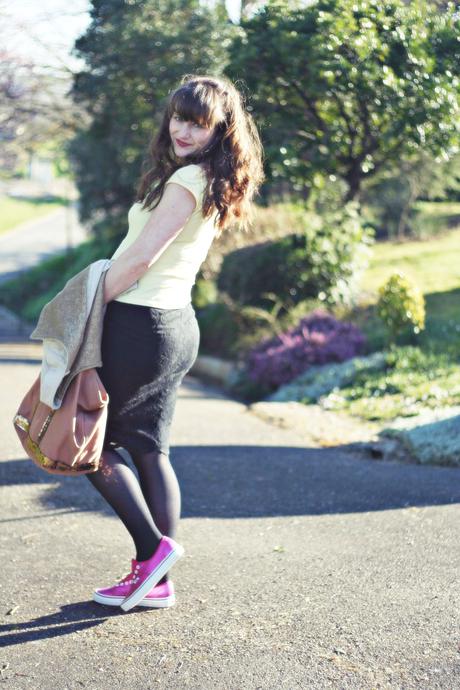Dans le Vans vans-baskets-look-blog-mode-femme
