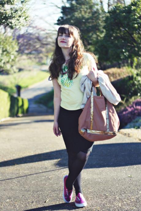 Dans le Vans vans-baskets-look-blog-mode-femme