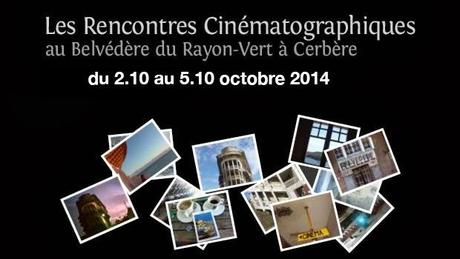 Appel à candidature/Call for entries 2014 Appel à candidature/Call for entries 2014