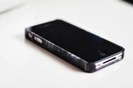 new in: caseable new in: caseable