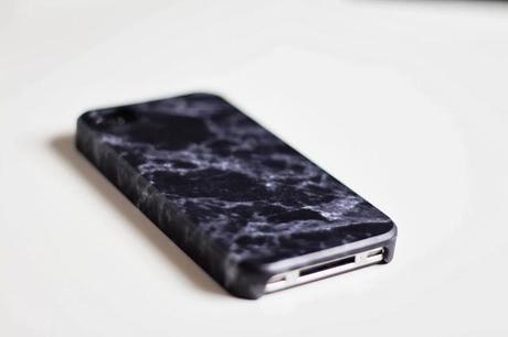 new in: caseable new in: caseable