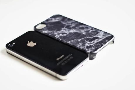 new in: caseable new in: caseable