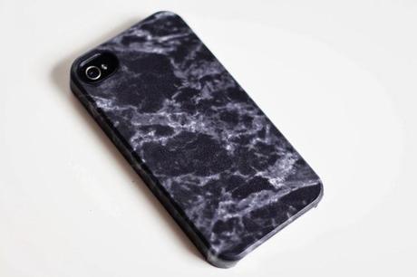 new in: caseable new in: caseable