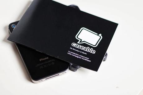 new in: caseable new in: caseable