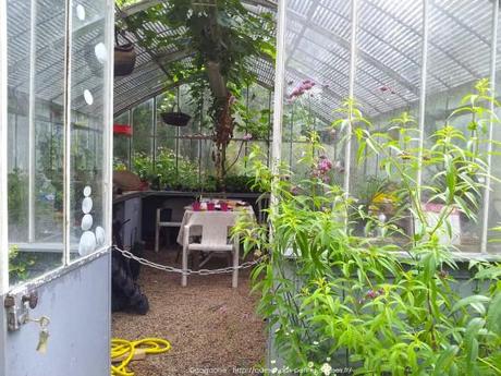 Pénétrer dans le jardin insolite au coeur du Parc Floral (Paris 12) jardin-insolite-parc-floral18_gagaone