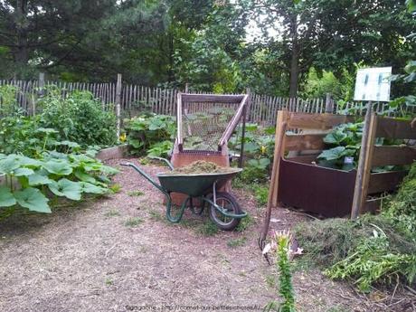 Pénétrer dans le jardin insolite au coeur du Parc Floral (Paris 12) jardin-insolite-parc-floral28_gagaone