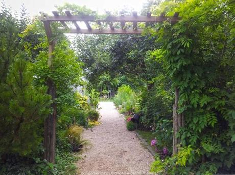 Pénétrer dans le jardin insolite au coeur du Parc Floral (Paris 12) jardin-insolite-parc-floral2_gagaone