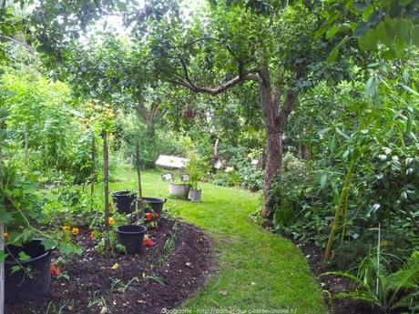 Pénétrer dans le jardin insolite au coeur du Parc Floral (Paris 12) jardin-insolite-parc-floral3_gagaone