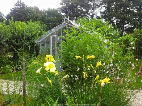Pénétrer dans le jardin insolite au coeur du Parc Floral (Paris 12) jardin-insolite-parc-floral17_gagaone