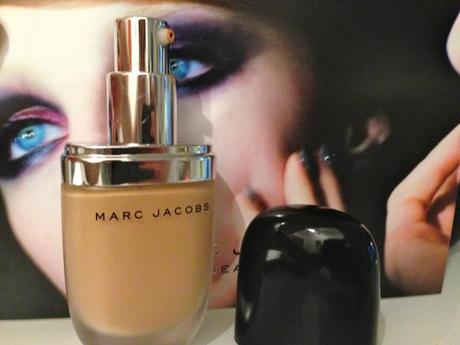Marc Jacobs : Sa ligne make up qui a bousculé nos habitudes ! © VL SHOP BLOG