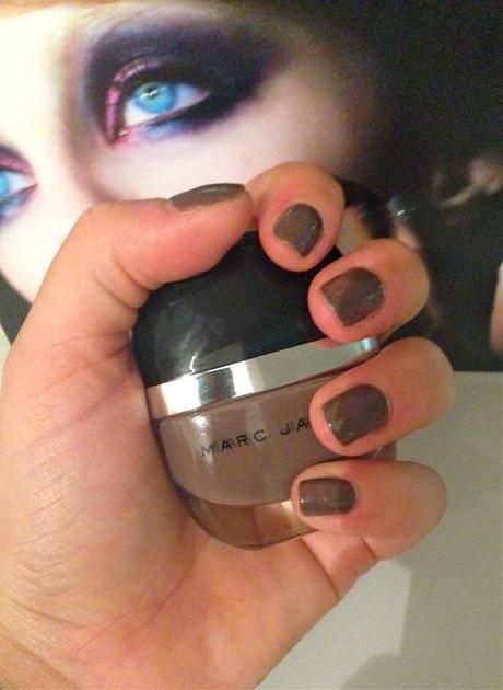 Marc Jacobs : Sa ligne make up qui a bousculé nos habitudes ! © VL SHOP BLOG