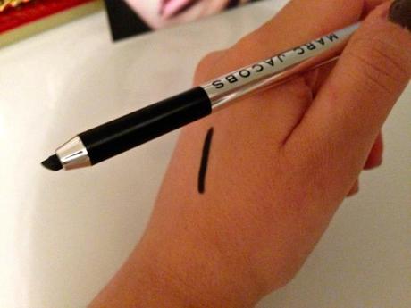 Marc Jacobs : Sa ligne make up qui a bousculé nos habitudes ! © VL SHOP BLOG