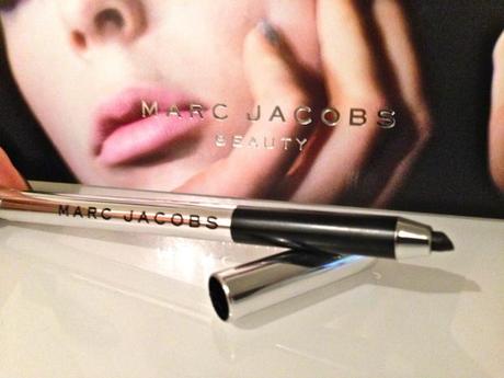 Marc Jacobs : Sa ligne make up qui a bousculé nos habitudes ! © VL SHOP BLOG