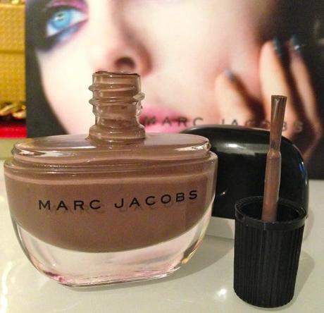 Marc Jacobs : Sa ligne make up qui a bousculé nos habitudes ! © VL SHOP BLOG