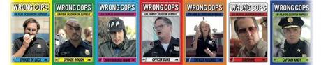 Wrong-Cops-Banner-1280px