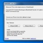 GeekSn0w-iPhone-4-jailbreak-iOS-7.1