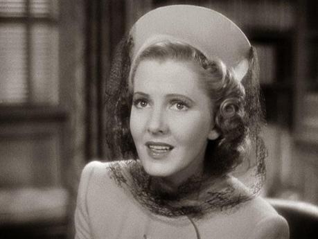 Trop de maris - Too Many Husbands, Wesley Ruggles (1940) Trop de maris - Too Many Husbands, Wesley Ruggles (1940)