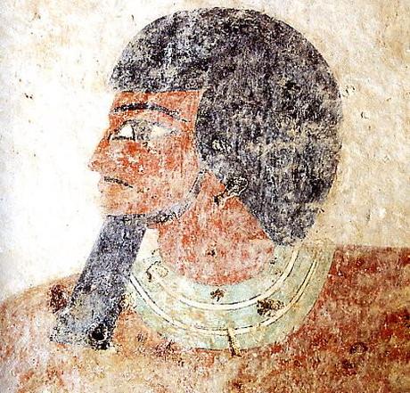 Beni-Hassan-et-Khnumhotep-II--BH03-20-.jpg