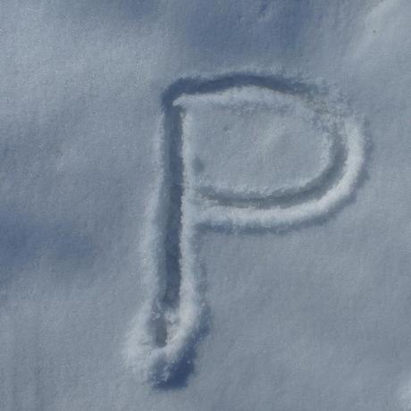 Le P anteketborka.blogspot.com, p 4